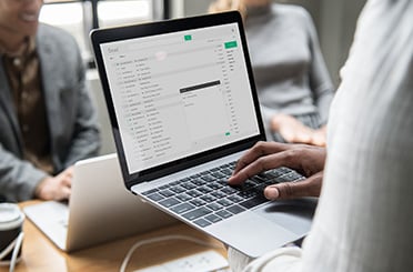 HIPAA-Compliant Medical Answering in Elwood, NJ