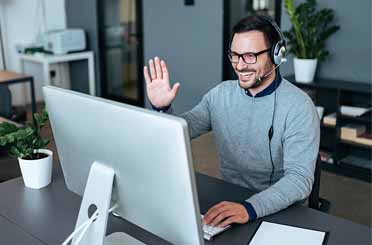 Inbound Customer Service in Elwood, NJ