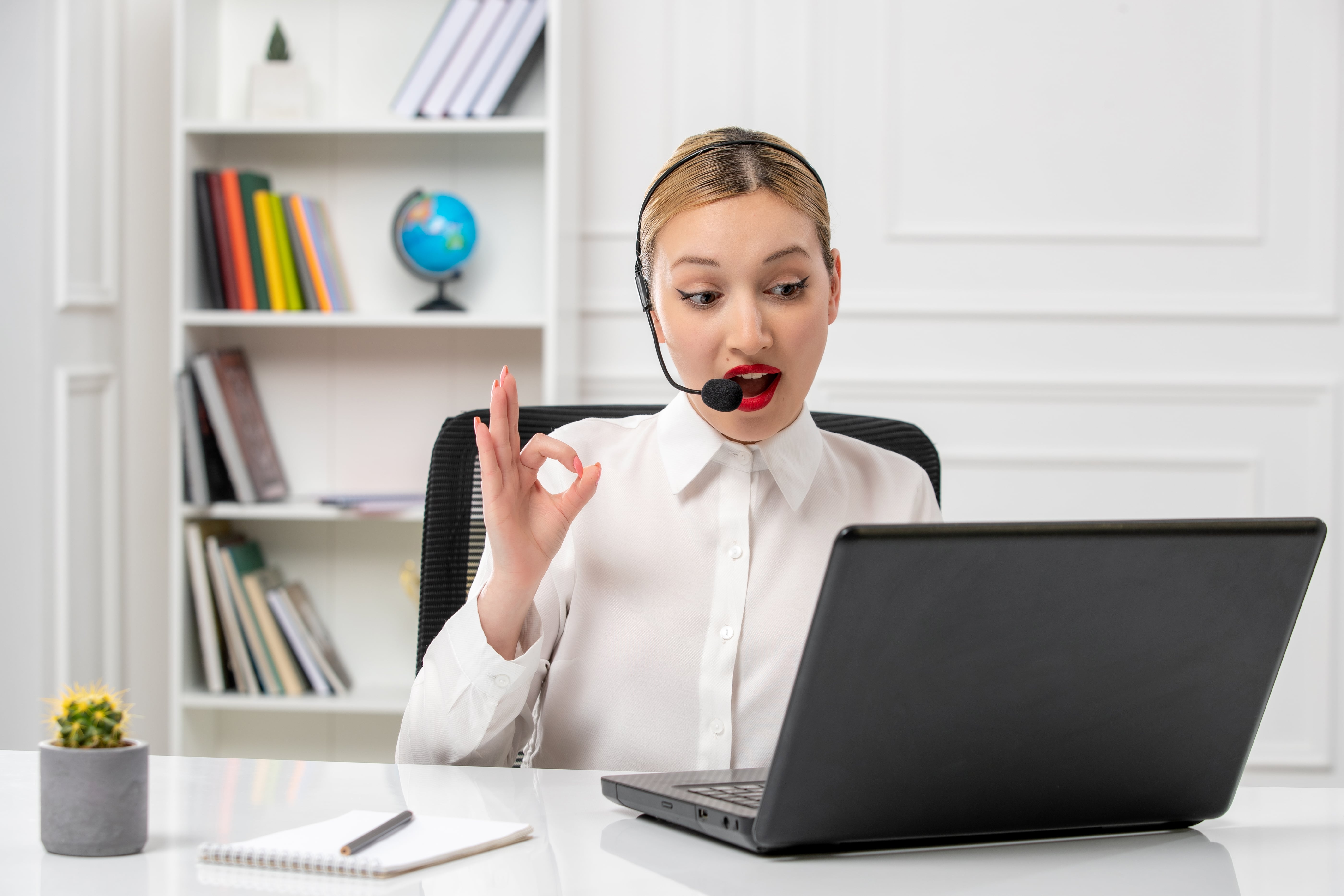 Bilingual Call Answering in Elwood, NJ