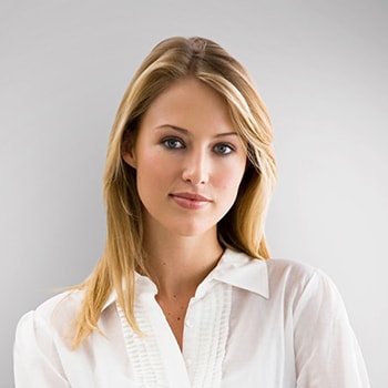 Testimonial from Sarah Warren from Elwood, NJ